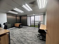 Orchard Towers (D9), Office #581162811
